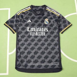 Segunda_Camiseta_Real_Madrid_23-24.jpg