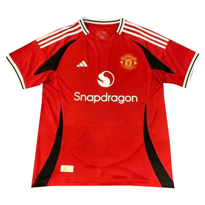 Tailandia_Camiseta_Manchester_United_Primera_24-25.jpg