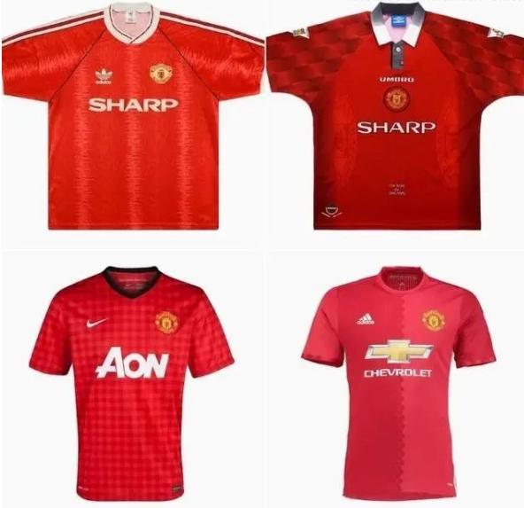 Camiseta Manchester United.jpg