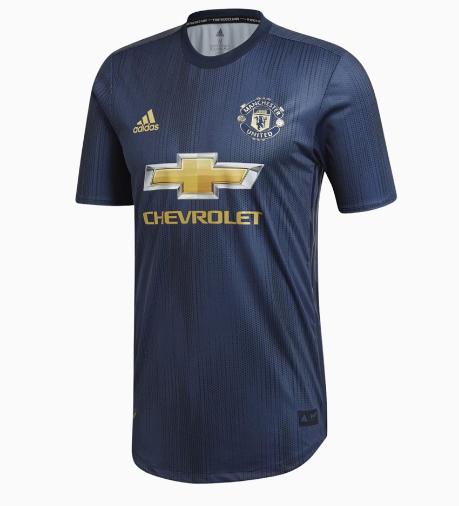 Segunda Camiseta Manchester United 24-25.jpg