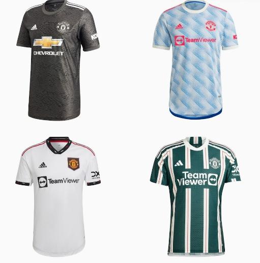 Segunda Camiseta Manchester United.jpg