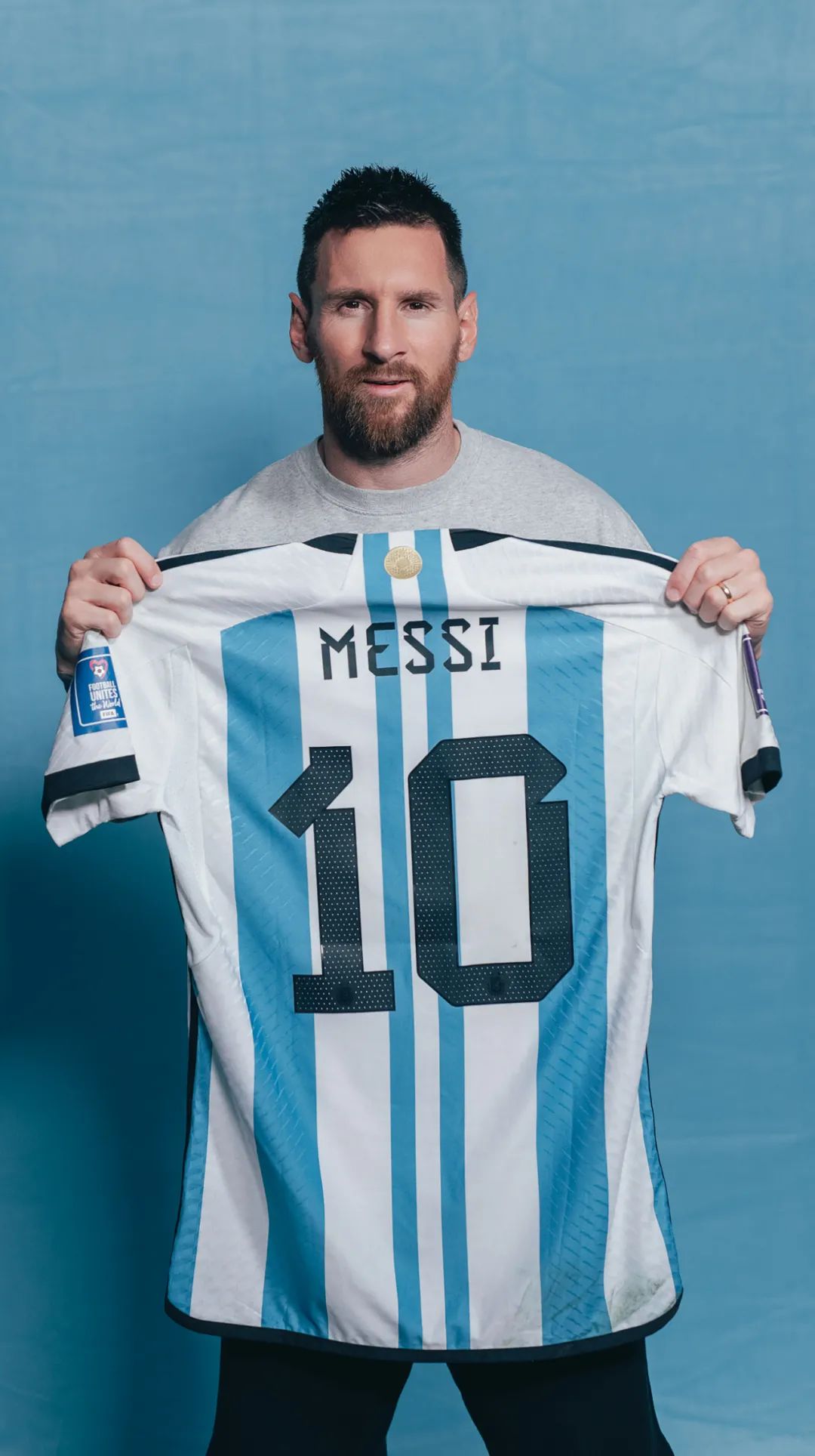 Camiseta Argentina Jugador Messi 2022_1.jpg