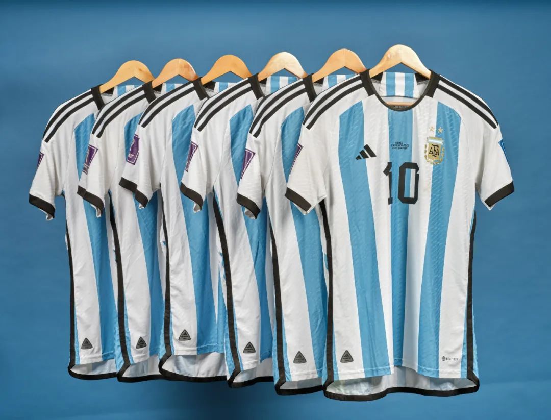 Camiseta Argentina Jugador Messi 2022.jpg