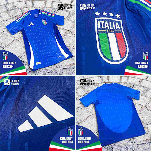 Italy Euro 2024 Home Kit .jpg