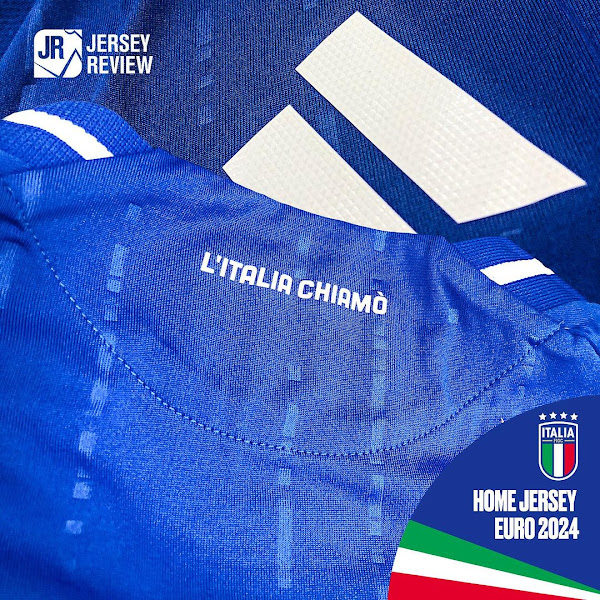 Adidas Italy Euro 2024 Home Kit.jpg