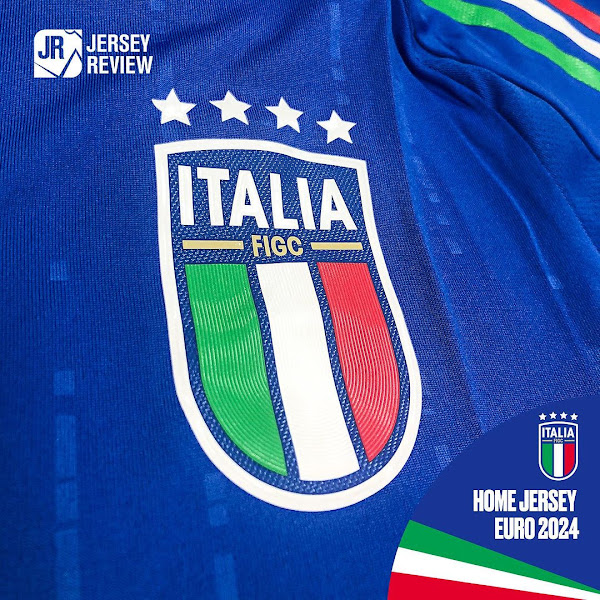 Italy Euro 2024 Home Kit.jpg