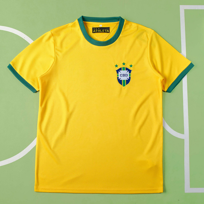 Camiseta_Brasil_Primera_Retro_1970.jpg