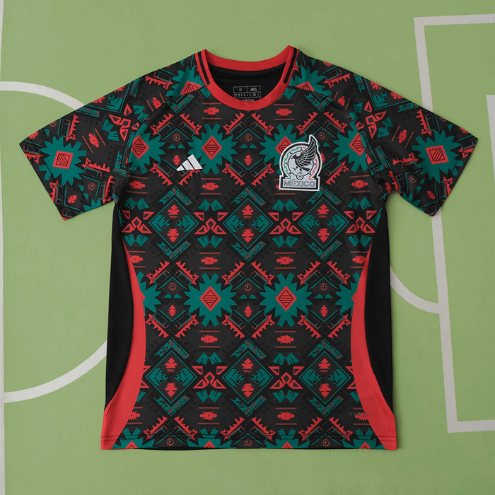 Camiseta_Mexico_Primera_2024.jpg