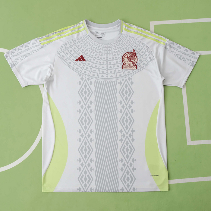 Camiseta_Mexico_Segunda_2024.jpg