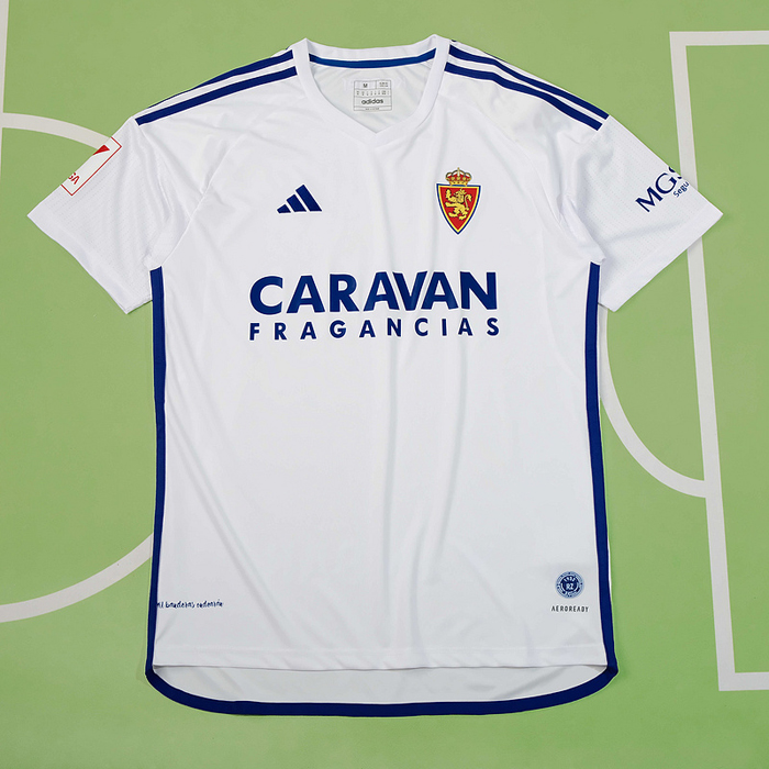 Camiseta_Real_Zaragoza_Primera_23-24.jpg