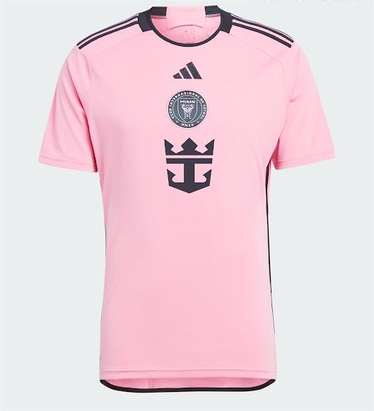 Primera Camiseta Inter Miami 2024 2025.jpg