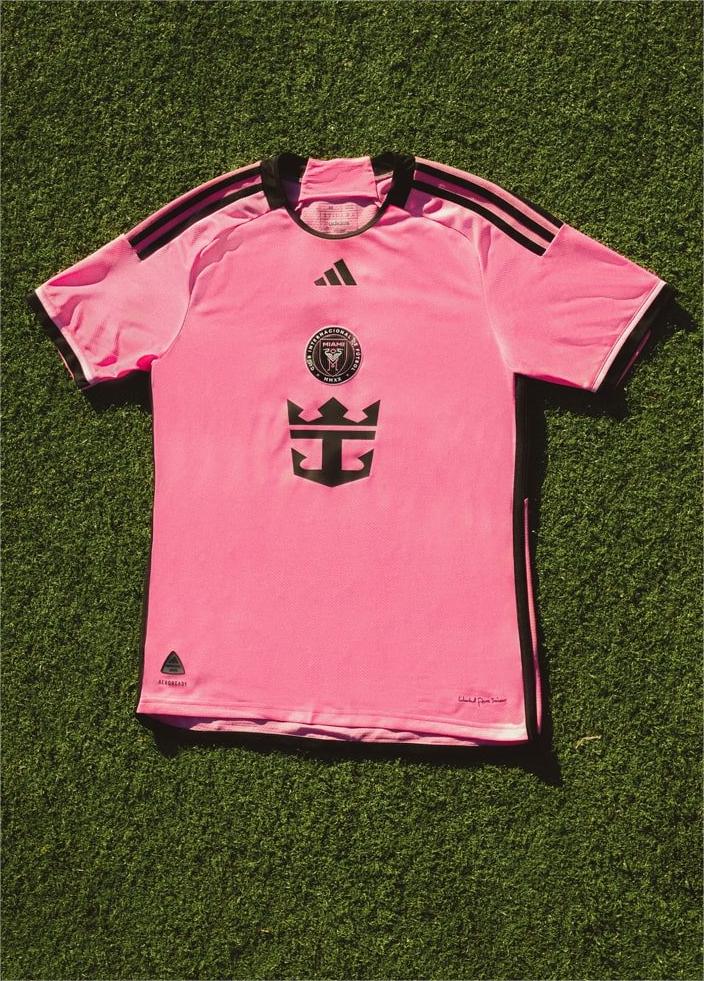 Primera Camiseta Inter Miami 2024 2025_1.jpg