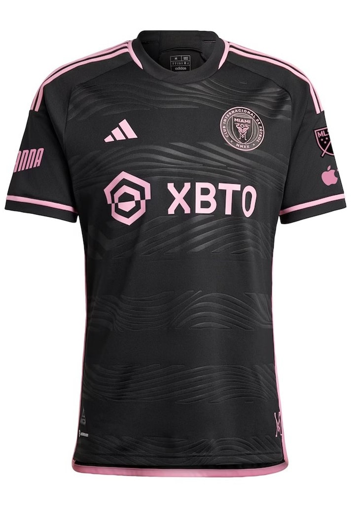 Segunda Camiseta Inter Miami 2023 2024.jpg