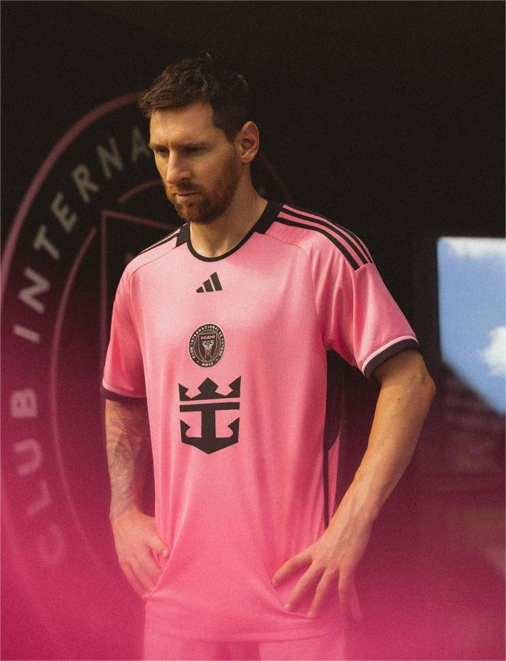 Primera Camiseta Inter Miami 2024 2025_2.jpg