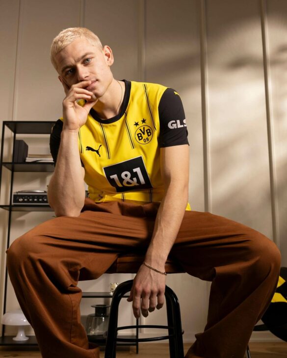 Camisa-titular-do-Borussia-Dortmund-2024-2025-PUMA-2-585x731.jpg