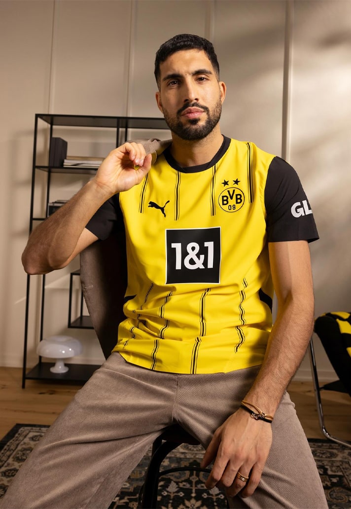 bvb-2-min.jpg